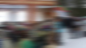 Легендарные «Прогулки с врачом» от клиники «ТАНАР» уже 8 лет!