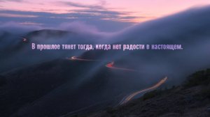 Аракелян Ашот - Забирает их господь однажды ( cover Савелий Долгобродский )
