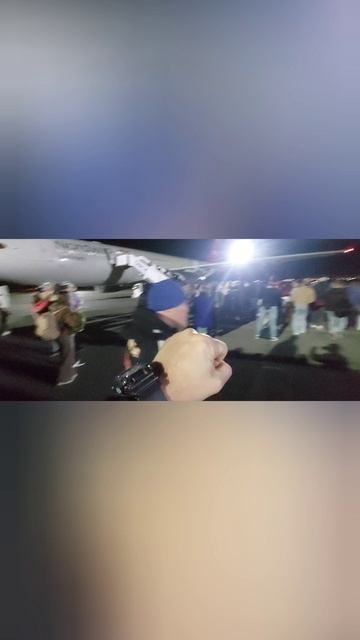 перемещение на море смотреть онлайн