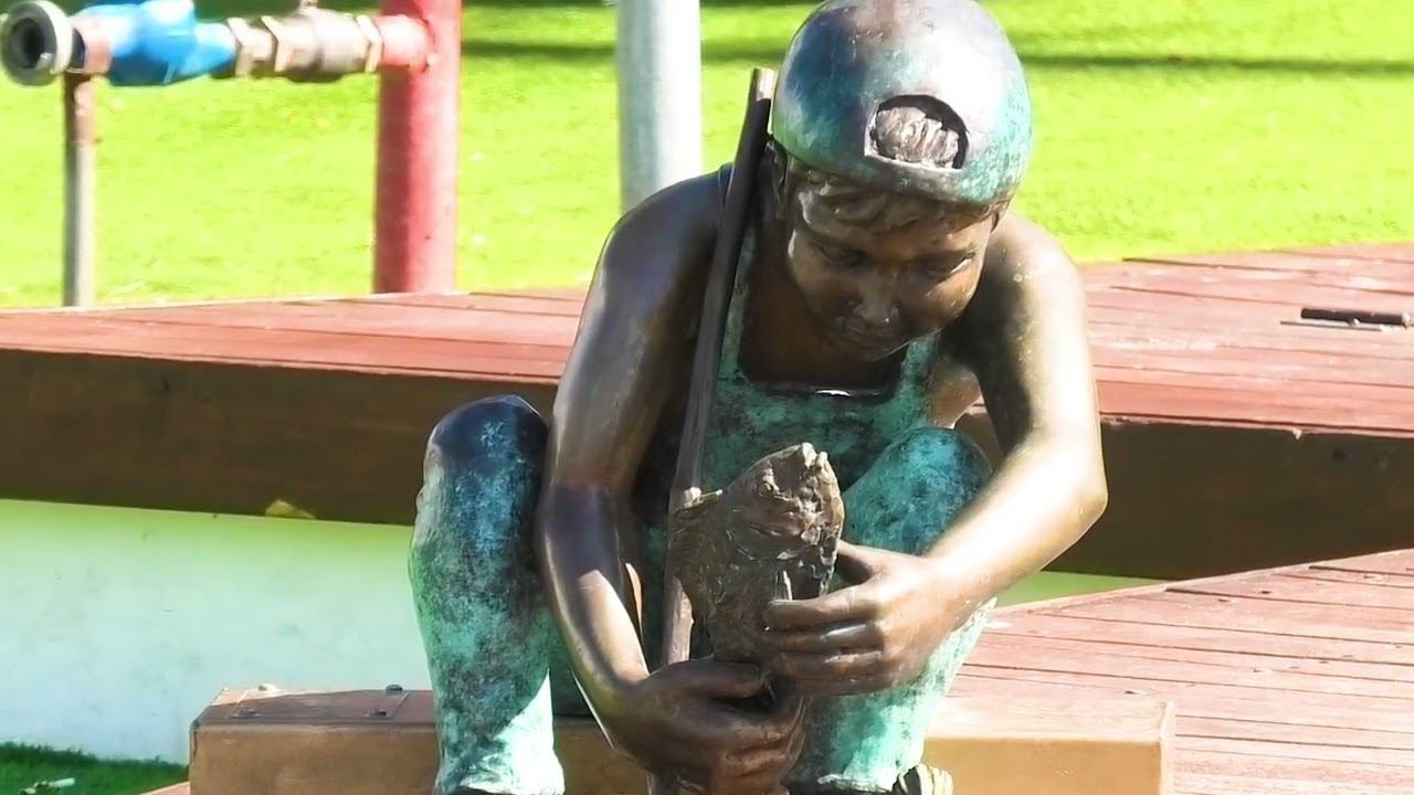 Нетания 09 сентября 2023 года смотреть онлайн