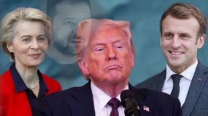 Стих "Глупости невиданно конца" Автор и исполнитель Ингвар Нитомак