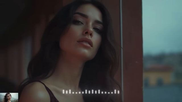Best Premium DJ Mix