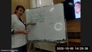 Комплексный подход.#концепцияздоровья