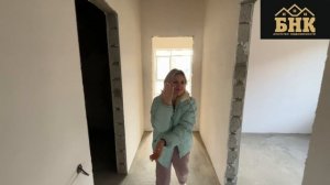 В продаже коттедж СК г.Михайловск ул. Александра Чекалина