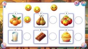 Sm starter unit 5 lesson 2