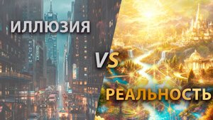 Как отличить свой путь души от навязанного извне #миссия #пробуждение #духовноеразвитие
