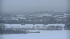 Савин Виталий-Людмила Червонцева .