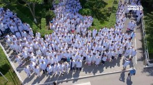 Специальный репортаж. Улыбка и что за ней стоит