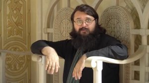 "Купюры... Почему я должен туда идти?" / Андроник (Пантак)