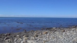 06-10-2025 Туапсе приморский пляж полаточного лагиря