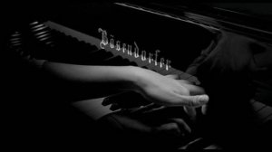 Рояль Boesendorfer 214VC