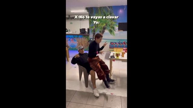 Смешное Русское Видео Приколы