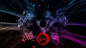 Dima Funny - Существо