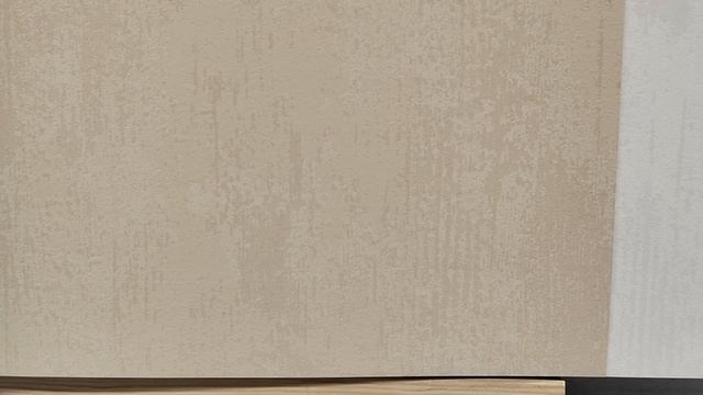 Обзор обоев Marburg Terra 34625