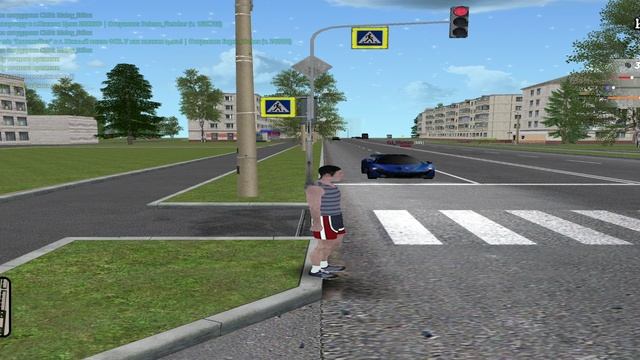 ваыфп смотреть онлайн