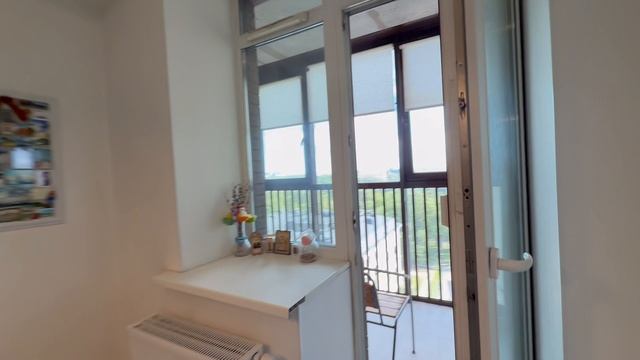 copy_9690D385-460C-4AE0-8839-C385DE05EE80 смотреть онлайн