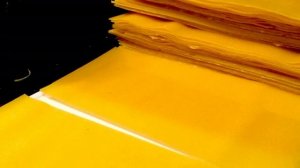 Лазанья из фарша