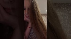 снимаю в лайк и одновременно сюда