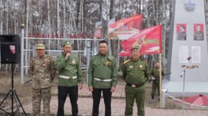 Кыайыы 80 сыла