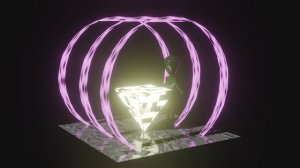 инопришиленец0001-0250