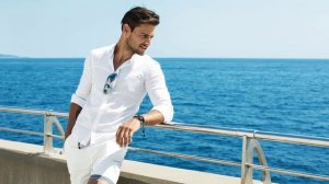 Майкл Джексон - Ты не одинок (You Are Not Alone) (cover by Olga Shumskaya)