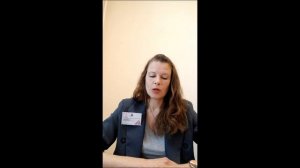 Сохранение психического здоровья ребенка и профилактика жестокого обращения с детьми