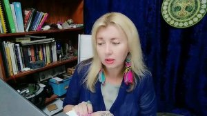 Как превратить стресс в помощника и защитника? Ответы на вопросы подписчиков