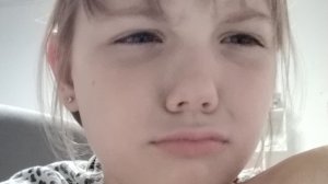 это мой секрет