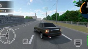 суета на приоре