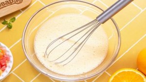 Кекс на Пасху