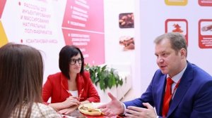 Агропродмаш 2025