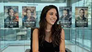 Голливуд на грани забастовки из-за цифровой самозванки: почему звезды боятся ИИ-актрису