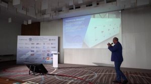 Кузовные решения для среднетоннажного транспорта. Владимир Станкин, Фабрика фургонов "Авангард"