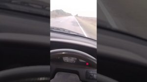 мицубиси рвр на переднем приводе