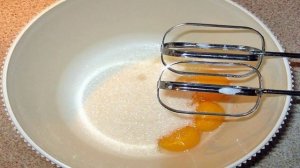 Крем для тирамису