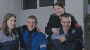 ПАО «Дорогобуж» — лидер смоленского целевого обучения: условия и  программы поддержки от предприятия