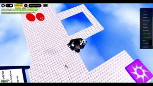 ТРОЛ -ЭТО БЫЛО СЛОЖНО