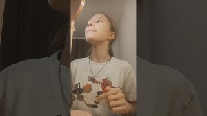 Макияж 2 часть