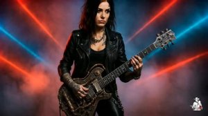 Пешеходно - гололедная..