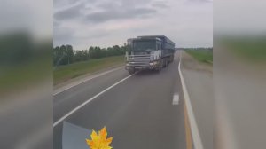 Аварии Дтп Дураки и дороги 2025 Их трудно понять Авто моменты
