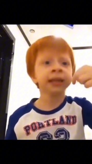 Ты кто такой  что бы мои нервы беспокоить