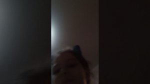 VID_20251006_201636.mp4