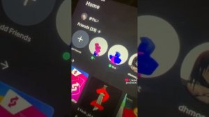 и даже года не прошло 🤯