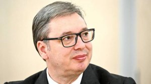 Вучич: возможностей для отсрочки санкций против NIS нет