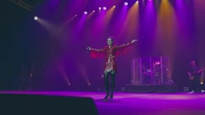 MIRROR OF ENIGMA - EVERLASTING LOVE