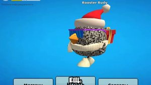 Моя лучшая сходка в 23 подписщека