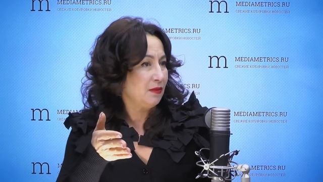 Благотворительность как образ жизни