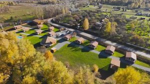 Арт-Отель Алтай Бали