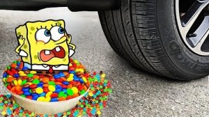 Мультики для детей. Яркие Мультики  . Детские мультики для малышей смотреть