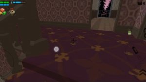 Смогу ли я призвать черного фантома?